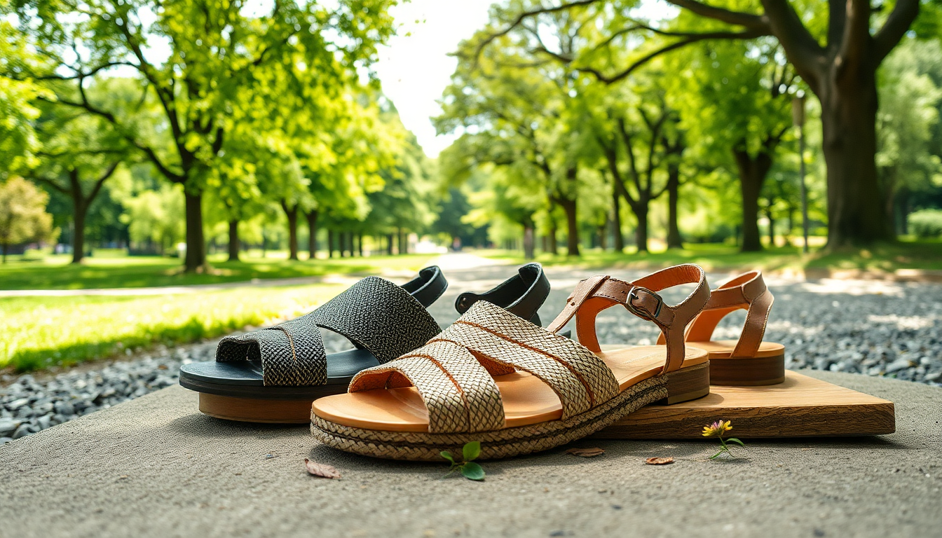 scopri la nuova collezione di scarpe vegane e sostenibili 1745507140