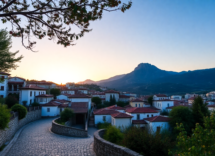 scopri lalbania un viaggio tra storia e natura 1745466877