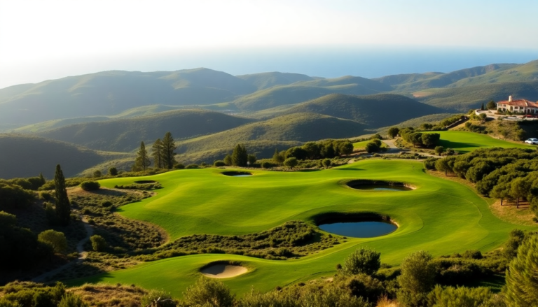 scopri largentario golf wellness resort lusso e natura in maremma 1745311203