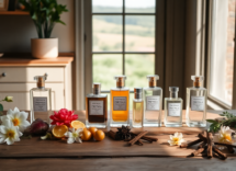 scopri le fragranze gourmet di freevola 1745910153