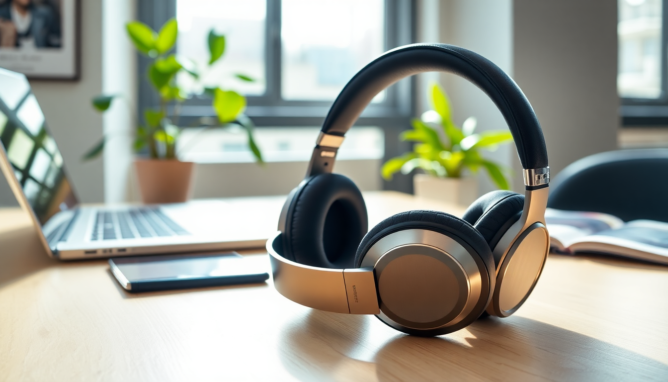 scopri le nuove cuffie wireless bowers wilkins px7 s3 1745983885