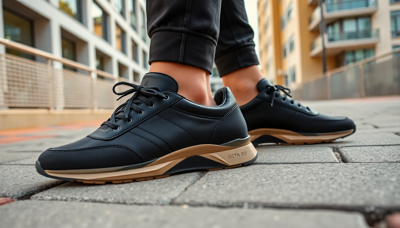 scopri le sneakers ss25 di aeronautica militare stile e comfort 1745481528