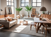 scopri le tendenze arredo 2025 di mobili olmi 1745313515