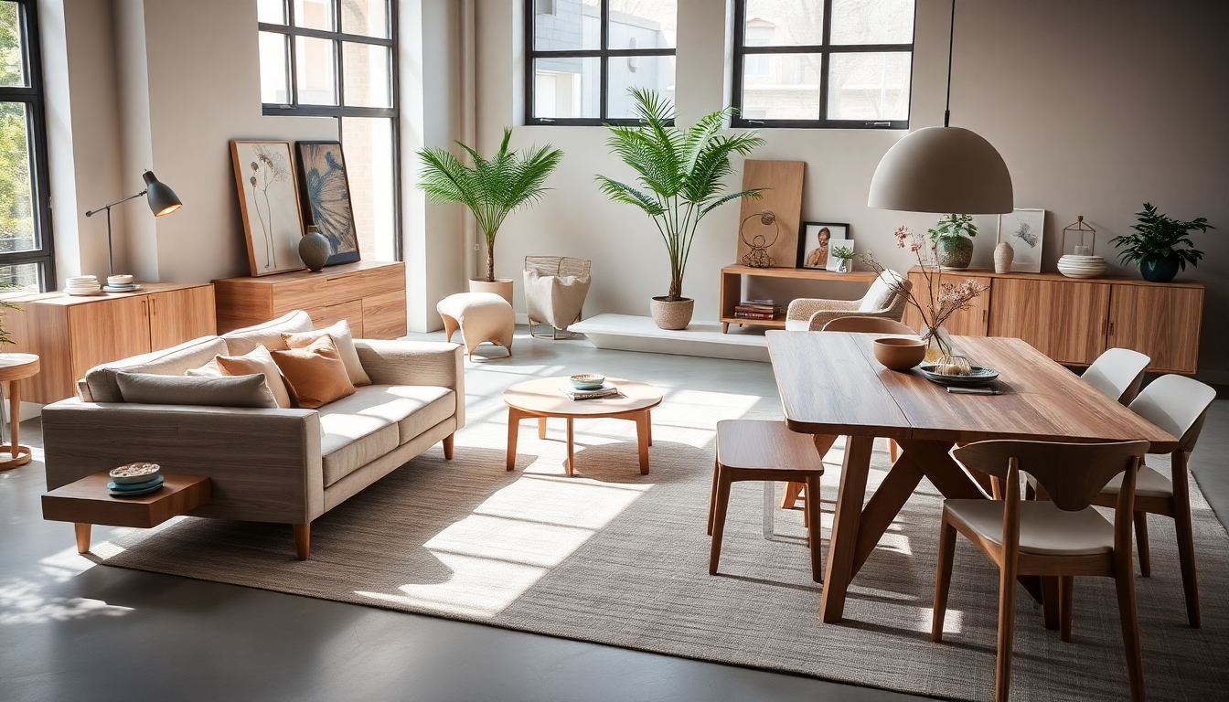 scopri le tendenze arredo 2025 di mobili olmi 1745313515