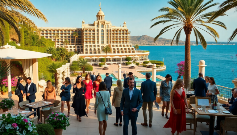 scopri ledizione 2025 di monte carlo lusso e stile incomparabili 1745312320