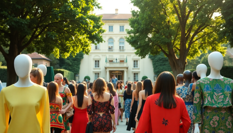 successo per lunint fashion contest a villa rosantica 1745310023