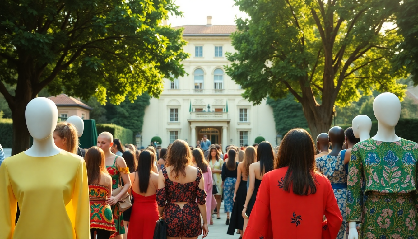 successo per lunint fashion contest a villa rosantica 1745310023