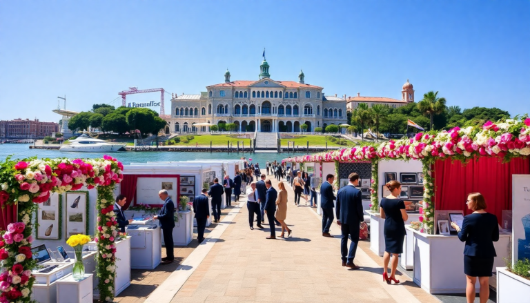 successo straordinario per lottava edizione di travelux club a venezia 1745642562