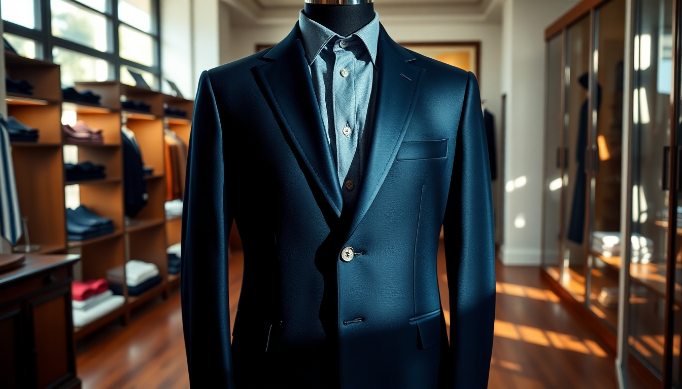 tendenze moda cerimoniale maschile 2025 eleganza e stile 1745441249