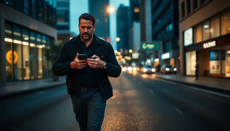 the accountant 2 un ritorno sul grande schermo 1745649862