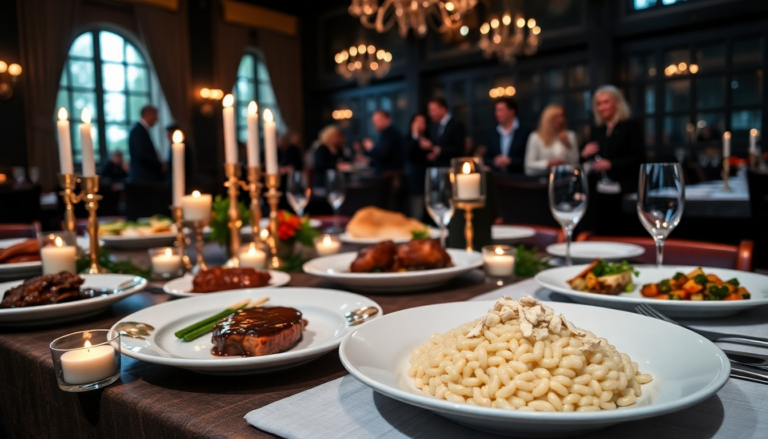 un novembre di eventi imperdibili per gli amanti del lusso 1745693790