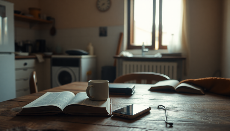 una figlia il nuovo film di ivano de matteo 1745843912