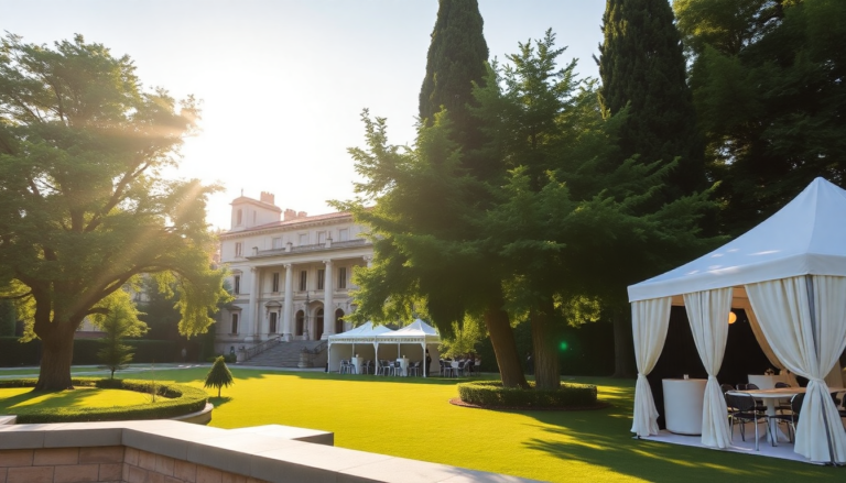 vivere il lusso la 16a edizione di vesco e salvinelli 1745312490