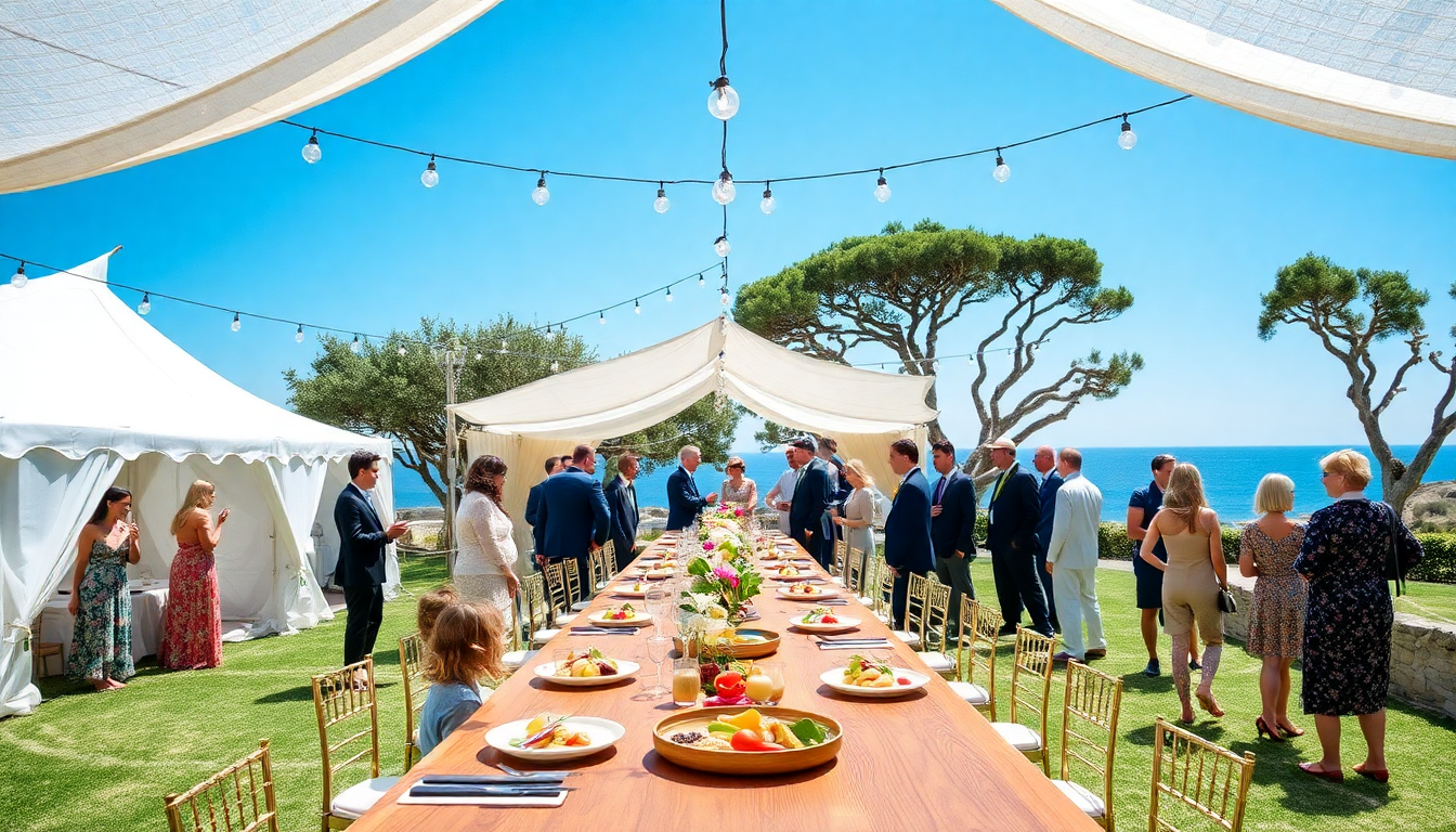 vivi il lusso la 16a edizione di vesco e salvinelli 1745313450