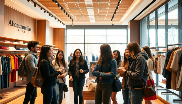 abercrombie fitch un inizio brillante per il 2025 1748566402