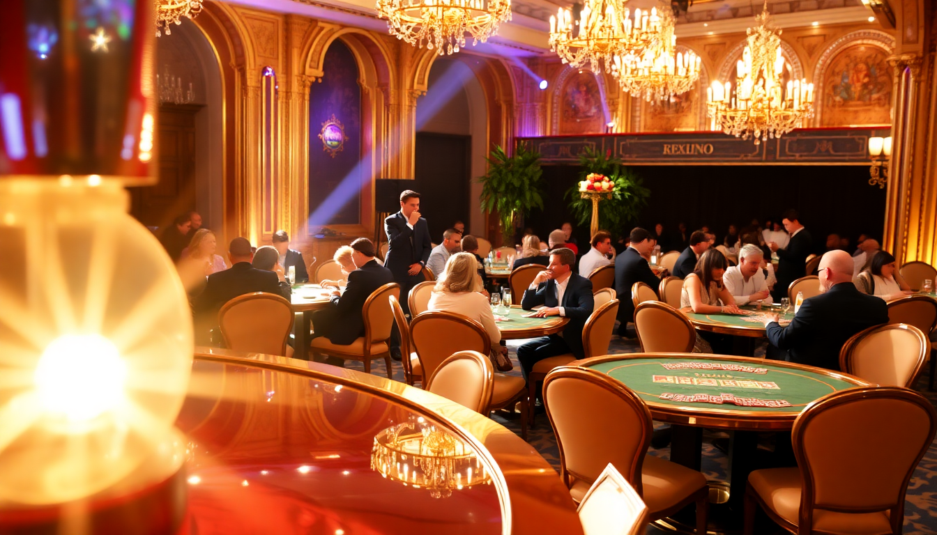 affari tuoi speciale una serata di lusso con stefano de martino 1746364767