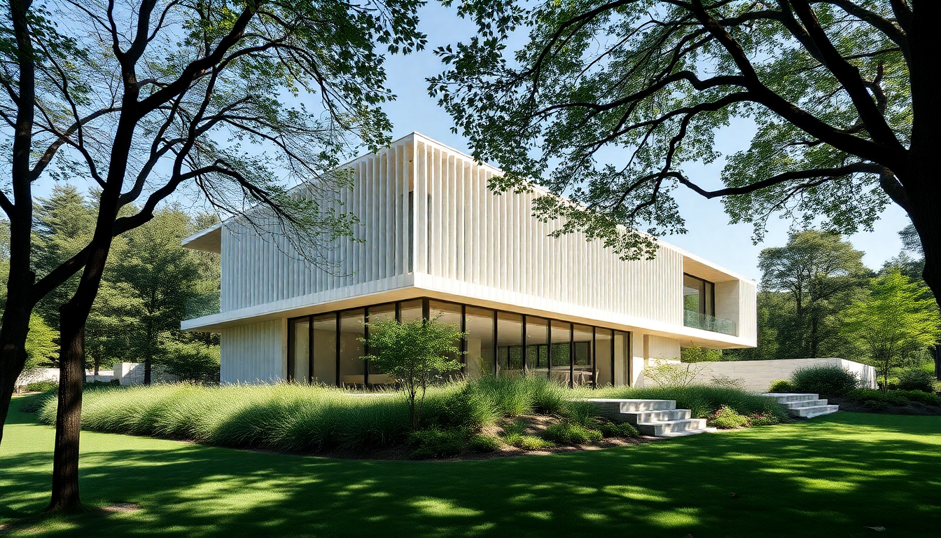 al borde vince il bancastato swiss architectural award 2024 1746601902