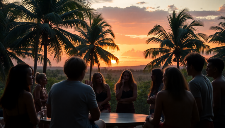 alessia fabiani eliminata dallisola dei famosi 2025 1748507848