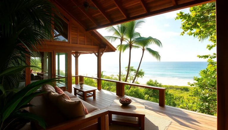 alloggi unici per soggiorni esclusivi 1747591524