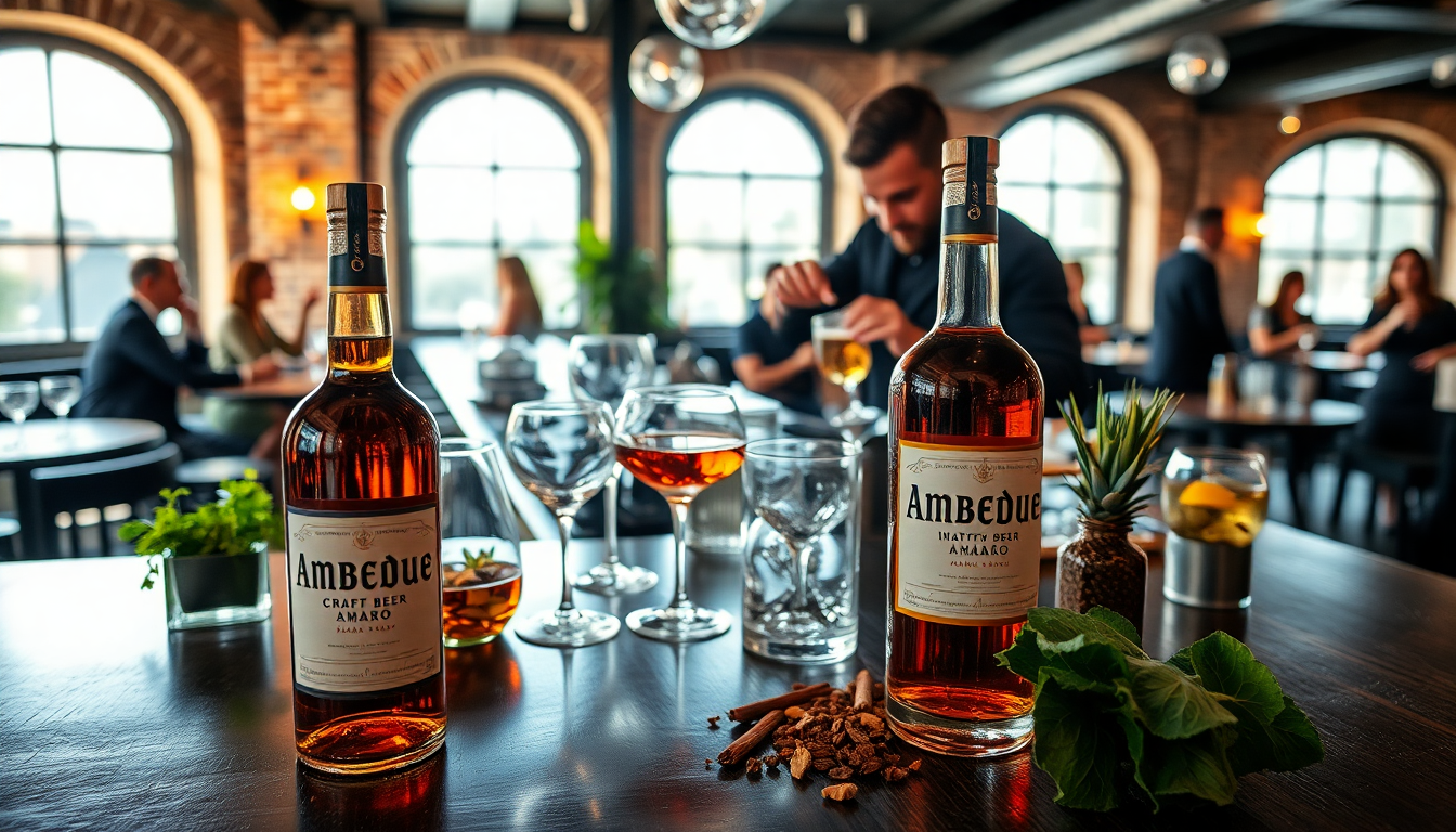 ambedue lamaro che conquista milano 1748559087