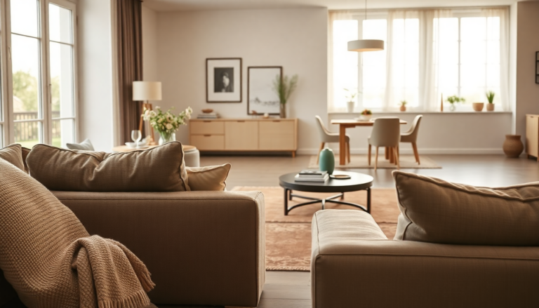 arreda la tua casa con stile e senza pensieri 1747283243