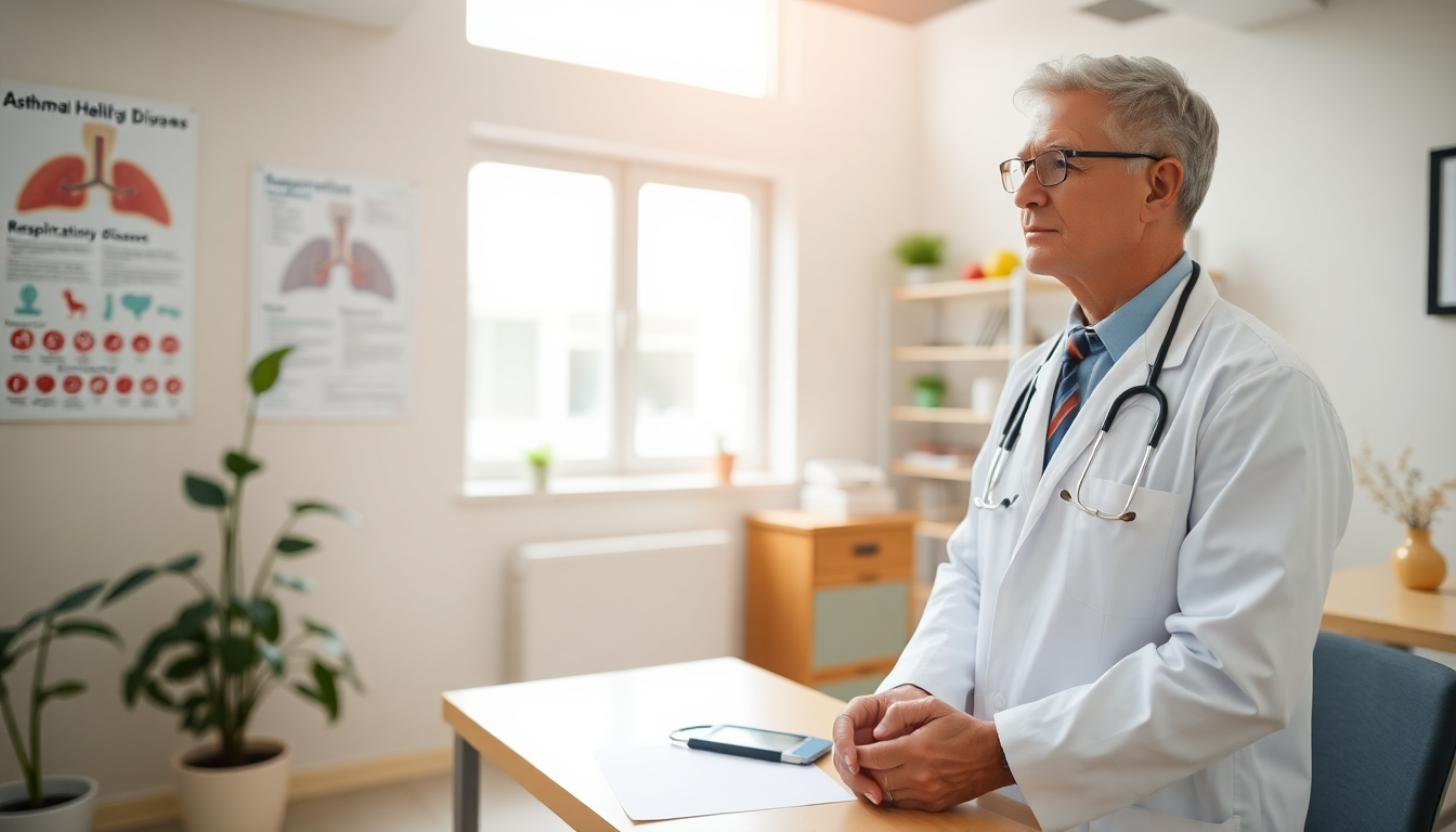 asma zero week una settimana di consulenze gratuite per il benessere respiratorio 1747796966