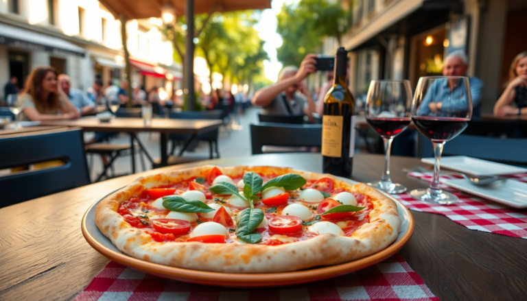 avenida calo unesperienza gastronomica che conquista roma 1747323512