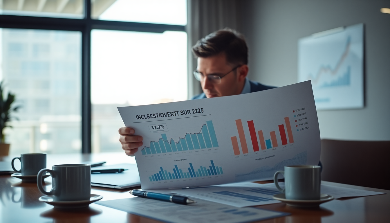 basicnet risultati q1 2025 e nomina dei nuovi amministratori 1746240210