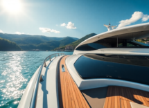 bellini yacht e arianee una nuova era per il lusso nautico 1747294233
