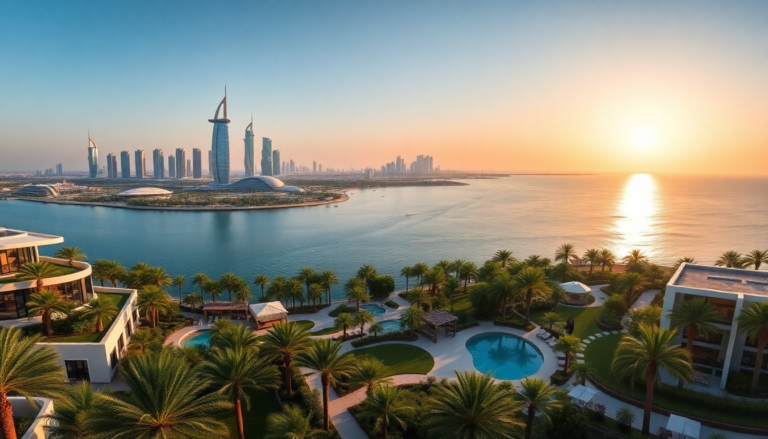 brabus lancia unisola di lusso ad abu dhabi 1746656903