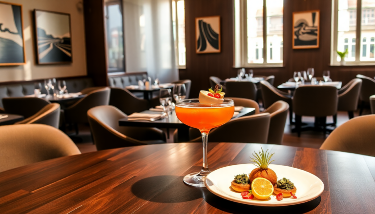 byit un angolo di lusso e gusto nel cuore di milano 1747694124