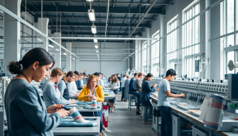 calze ileana spa ottiene la certificazione per la parita di genere 1746913787