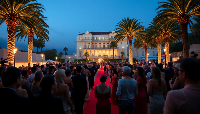 cannes 2025 jafar panahi conquista la palma doro 1748123421