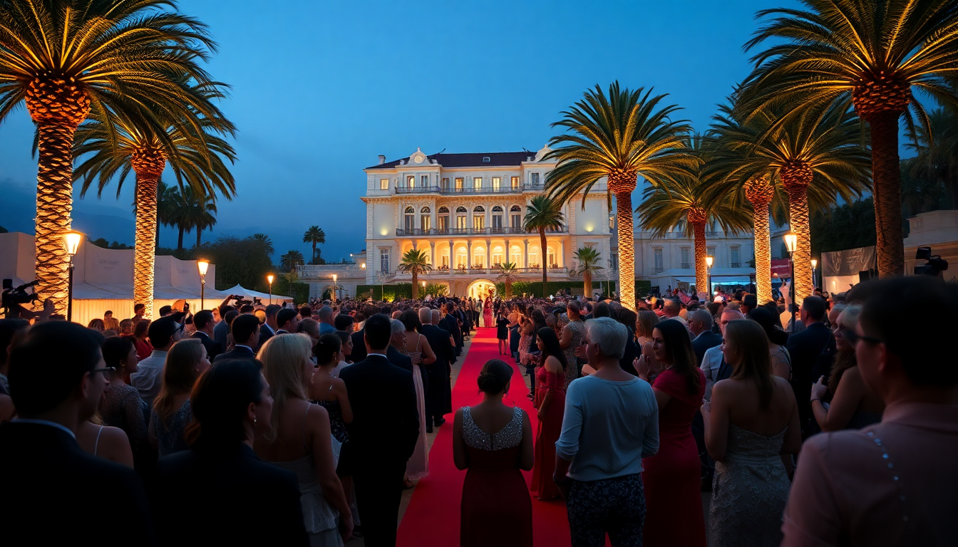 cannes 2025 jafar panahi conquista la palma doro 1748123421