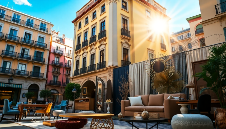 casa decor 2026 larte dellarredamento a madrid 1748083180