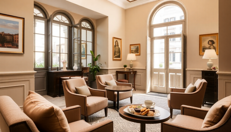 casa g firenze un boutique hotel per un soggiorno indimenticabile 1748420068