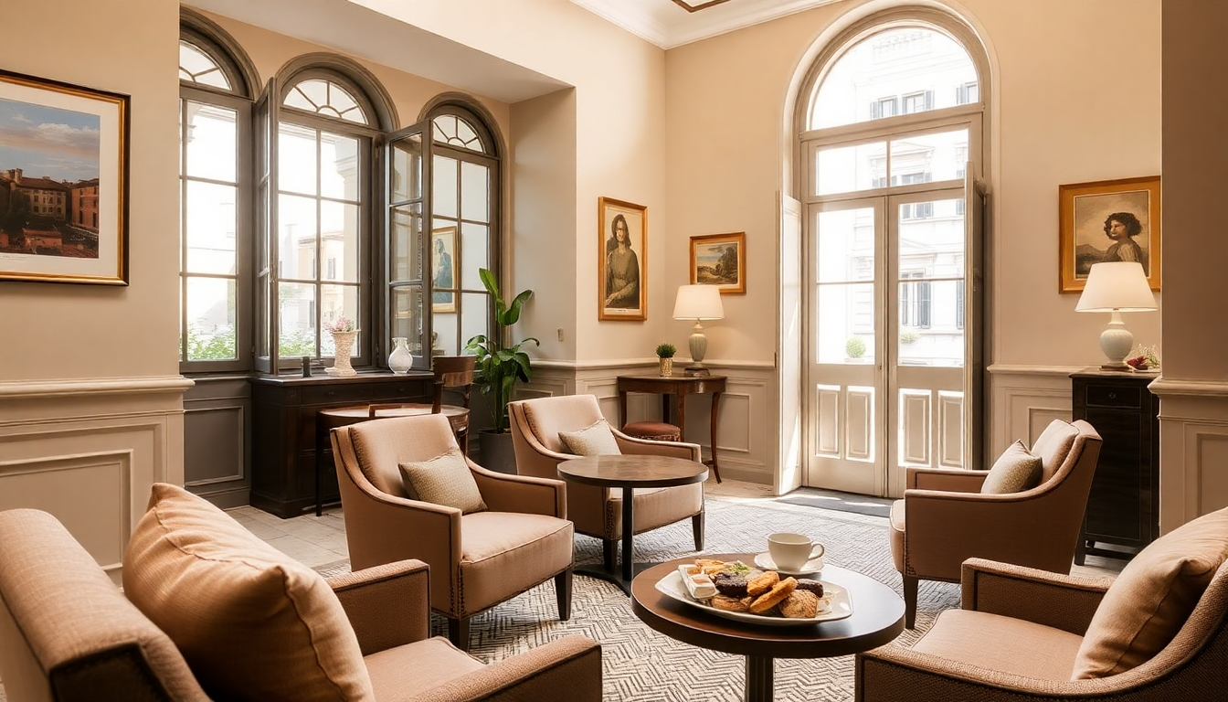 casa g firenze un boutique hotel per un soggiorno indimenticabile 1748420068