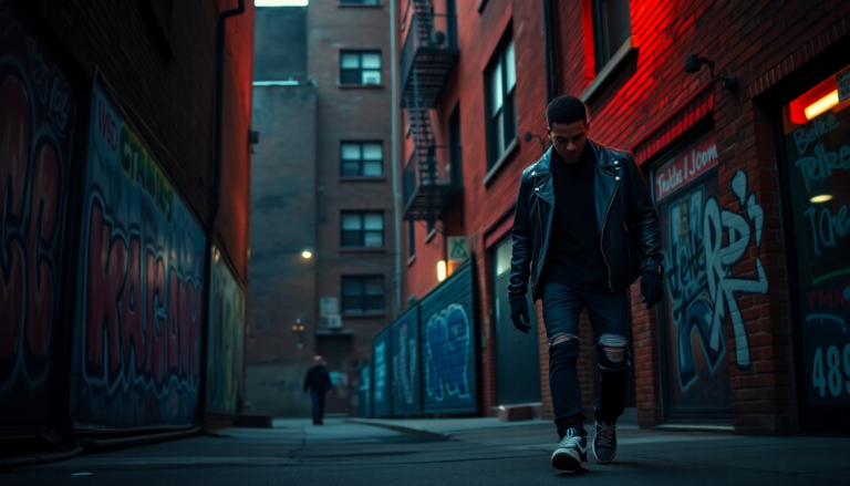 caught stealing un tuffo nel crimine degli anni 90 1747841075