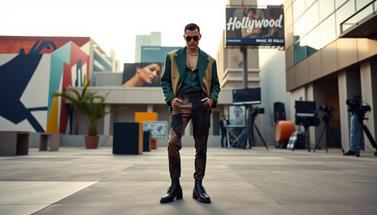 charli xcx la star della moda e del cinema che conquista hollywood 1746064410