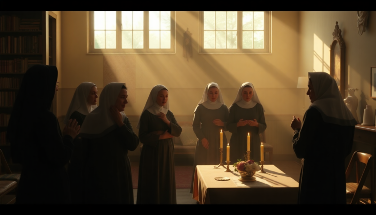 che dio ci aiuti 8 anticipazioni sugli episodi finali 1746111987