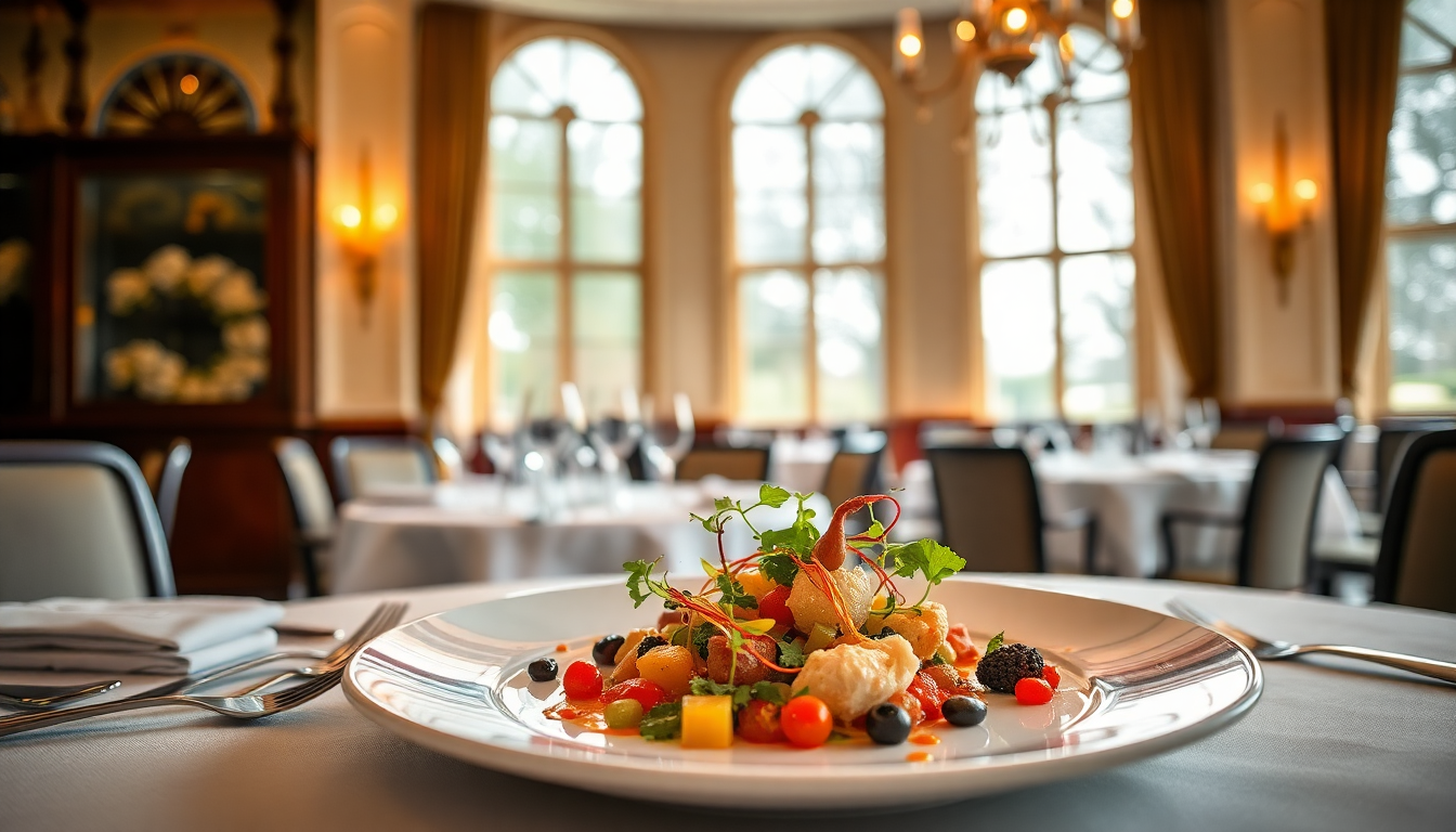 chef stellati e eventi esclusivi un novembre da ricordare 1747859365