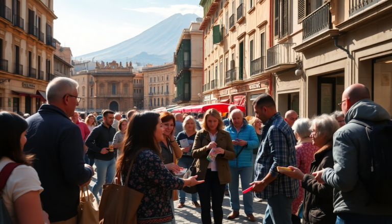 chi sei napoli larte di jr in mostra 1747188027