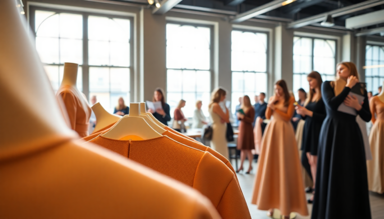 chiara boni presenta la sua collezione autunnoinverno 2025 26 1748215129