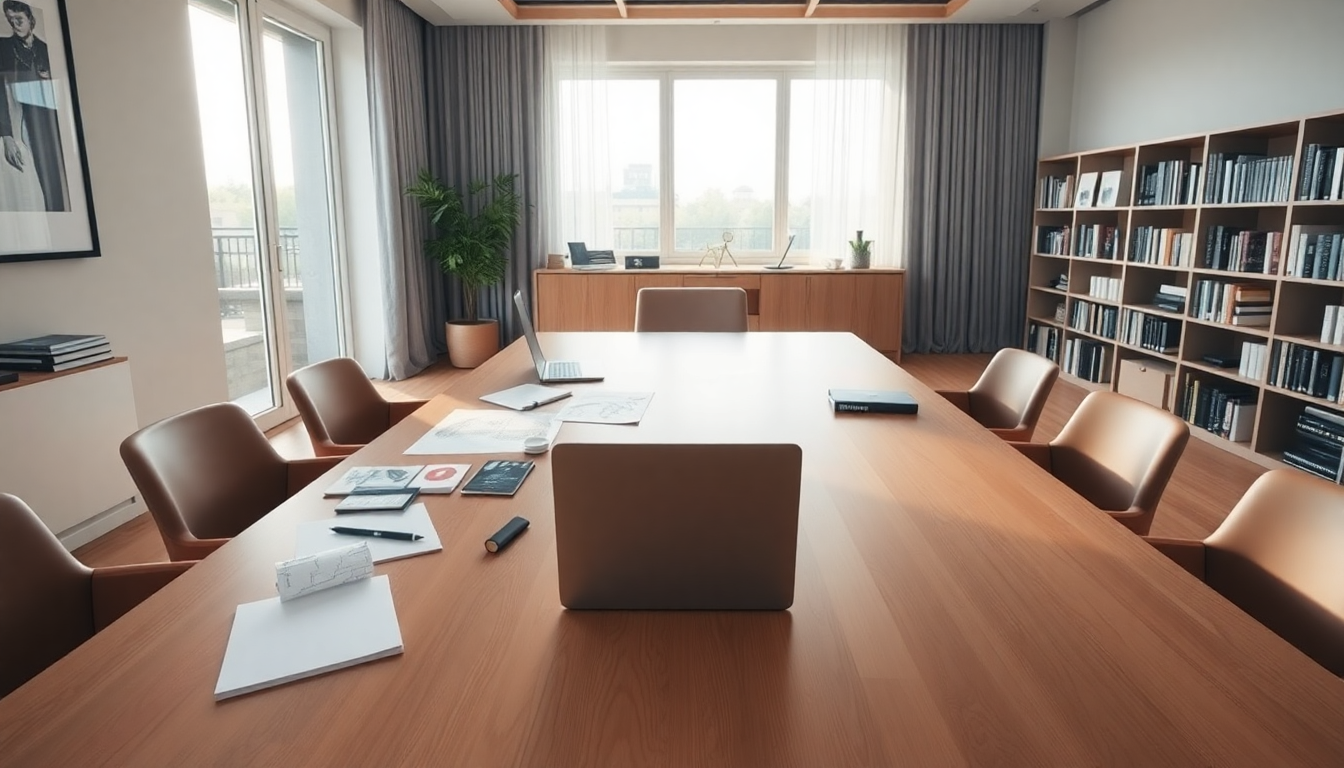 chiara ferragni diventa azionista di maggioranza del suo brand 1746247575