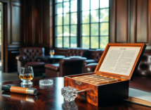 cigars a biography un viaggio nel mondo del lusso 1747866775