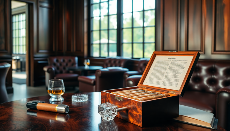 cigars a biography un viaggio nel mondo del lusso 1747866775
