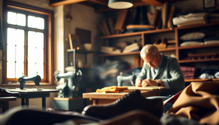 clergerie e il suo futuro incerto la nuova acquisizione spagnola 1747650153