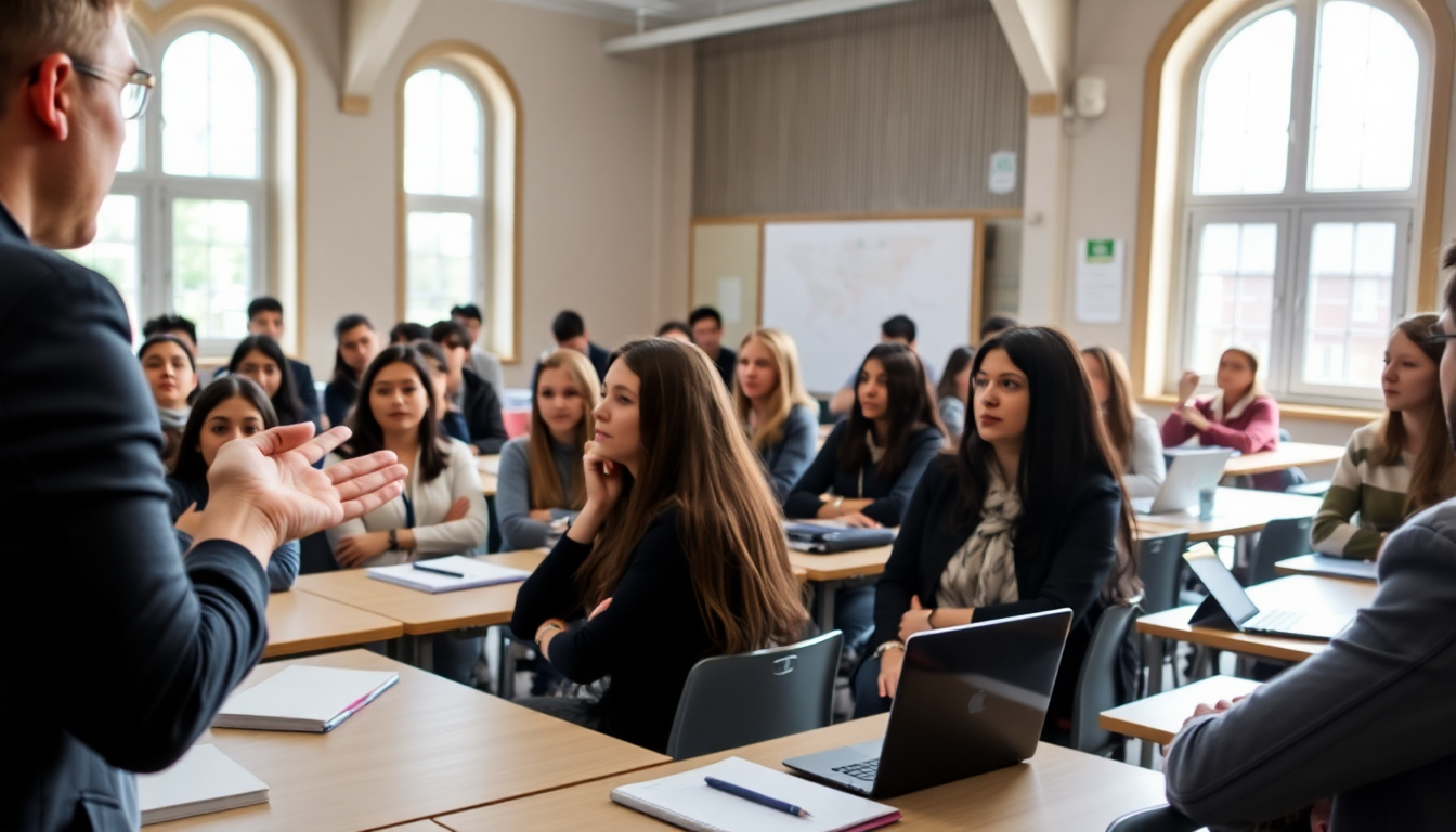 cna marche incontra gli studenti per il futuro del lavoro 1747646497