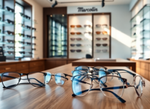 crescita positiva per marcolin nel primo trimestre 2025 1746809584