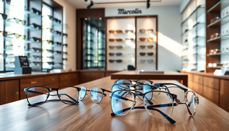 crescita positiva per marcolin nel primo trimestre 2025 1746809584